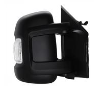 TYC 309-0076 Espejo retrovisor