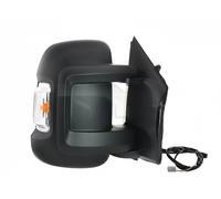 TYC 309-0176 Espejo retrovisor