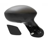 Espejo retrovisor exterior izquierda para ajuste elect. espejo 309-0180 TYC