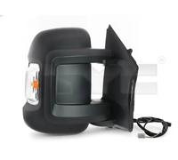 TYC 309-0200 Espejo retrovisor