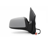 TYC Espejo retrovisor exterior 310-0110 izquierdo