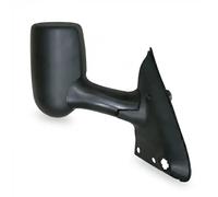 Espejo retrovisor exterior izquierda para ajuste elect. espejo 310-0182 TYC