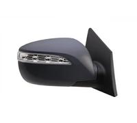 TYC 313-0048 Espejo retrovisor