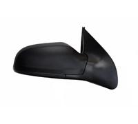 BLIC 5402-04-1125241P Espejo retrovisor