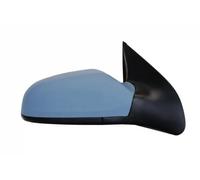 BLIC 5402-04-1129238P Espejo retrovisor