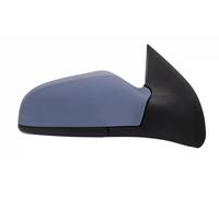 Espejo retrovisor exterior izquierda para ajuste elect. espejo 325-0088 TYC
