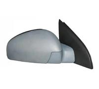 Retrovisor exterior BLIC 5402-04-1129226 izquierda
