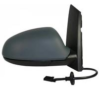 Espejo retrovisor exterior izquierda para ajuste elect. espejo 325-0110 TYC