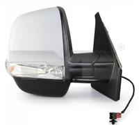 TYC 325-0148 Espejo retrovisor