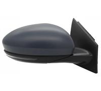 TYC 328-0272 Espejo retrovisor