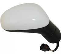 TYC Retrovisor exterior para SEAT: Leon (Ref: 331-0056)