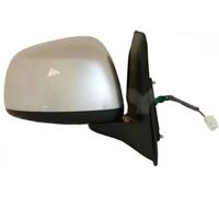 Espejo retrovisor exterior izquierda para ajuste elect. espejo 335-0014 TYC