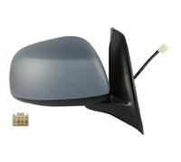 TYC Espejo retrovisor exterior 335-0016 izquierdo