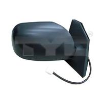 Carrocería / Ventanilla / Pintura > Retrovisor exterior > Retrovisor exterior