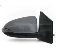 Espejo retrovisor exterior izquierda para ajuste elect. espejo 336-0088 TYC