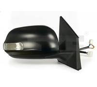 TYC 336-0122 Espejo retrovisor