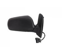 Espejo retrovisor exterior izquierda para ajuste elect. espejo 337-0098 TYC