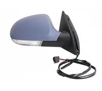 TYC Retrovisor exterior para VOLKSWAGEN: Passat (Ref: 337-0136)