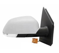 BLIC 5402-04-1113111P Espejo retrovisor
