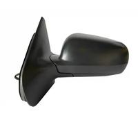TYC 337-0300 Espejo retrovisor