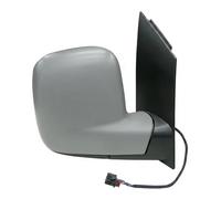 TYC Retrovisor exterior para VOLKSWAGEN: Caddy (Ref: 337-0310)