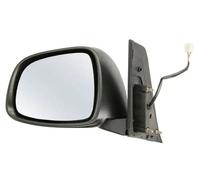 Espejo retrovisor exterior izquierda para ajuste elect. espejo 5402-04-1112995P