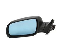 Espejo retrovisor exterior izquierda para ajuste elect. espejo 5402-04-1121592P