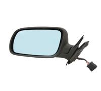 Espejo retrovisor exterior izquierda para ajuste elect. espejo 5402-04-1125565P