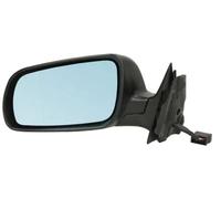 Espejo retrovisor exterior izquierda para ajuste elect. espejo 5402-04-1125585P
