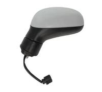 Espejo retrovisor exterior izquierda para ajuste elect. espejo 5402-10-015363P