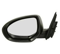 Espejo retrovisor exterior izquierda para ajuste elect. espejo 5402-14-050361P