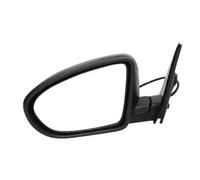 Espejo retrovisor exterior izquierda para ajuste elect. espejo 5402-16-040361P