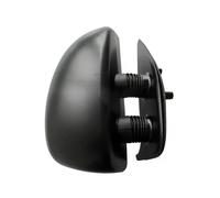 Espejo retrovisor exterior izquierda para ajuste manual espejo 305-0088 TYC