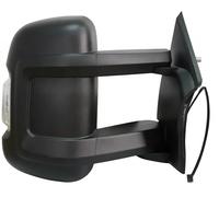 TYC 309-0160 Espejo retrovisor