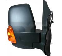 TYC Retrovisor exterior para FORD: Transit/Tourneo (Ref: 310-0218)