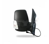 TYC 310-0220 Espejo retrovisor