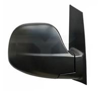 TYC 321-0148 Espejo retrovisor