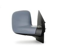 Espejo retrovisor exterior izquierda para ajuste manual espejo 337-0314 TYC