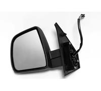 Espejo retrovisor exterior izquierda para operación 1 espejo 1152M05 ABAKUS