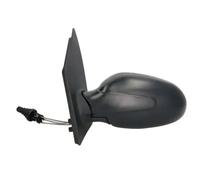 Espejo retrovisor exterior izquierda sin calentamiento 5402-04-1112920P BLIC