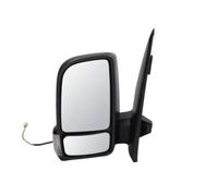 BLIC 5402-04-2247361P Espejo retrovisor