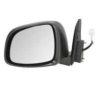 Espejo retrovisor exterior izquierda sin calentamiento 5402-07-037361P BLIC