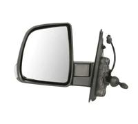 Retrovisor exterior BLIC 5402-07-046373P izquierda