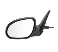 Espejo retrovisor exterior izquierda sin calentamiento 5402-20-2002843P BLIC