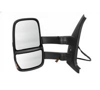 BLIC 5402-30-2001477P Espejo retrovisor