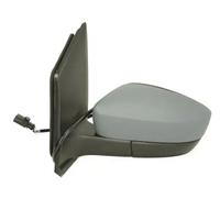 Espejo retrovisor exterior izquierda térmico 5402-01-060361P BLIC para VW SEAT