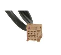 Retrovisor exterior BLIC 5402-01-1623361P