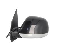 Espejo retrovisor exterior izquierda térmico 5402-01-2002563P BLIC para VW