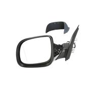 Espejo retrovisor exterior izquierda térmico 5402-01-2002567P BLIC para VW