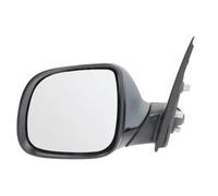 Espejo retrovisor exterior izquierda térmico 5402-01-2002569P BLIC para VW